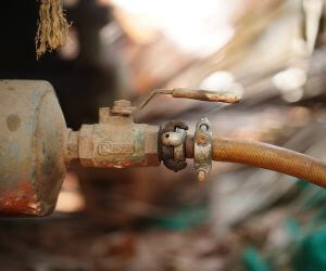 About Plumbers Pros Plaistow, NH